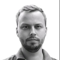Grzegorz Romik