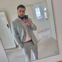 Salim Zadran