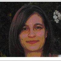 Sherri Hamling