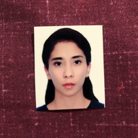 Diana Paula Bravo
