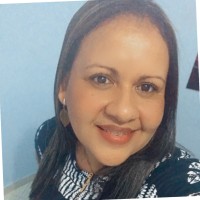 Nivia Santana
