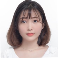 Jenny Ly