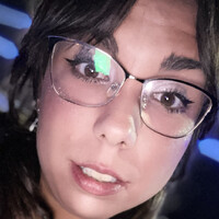 Alba Moreno