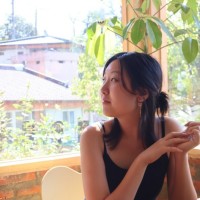Yuri Lee