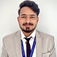 prashant sikarwar