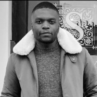 Nathan NDOMBELE