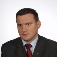 Robert Gmyrek