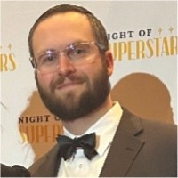 Scott Williams