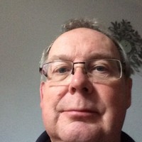Ian Slater