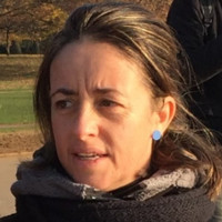 Irene Tomaini