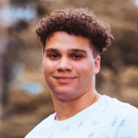 Noah Duvall