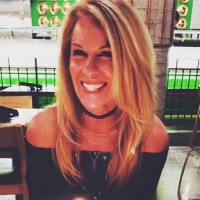 Denise Brooks