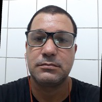 Jorge Silvano