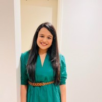Nidhi Ketanbhai Naik
