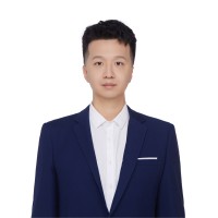Chengxi Ye