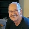 Charles Martinez