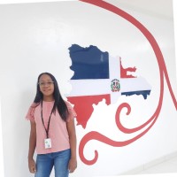 Emely Brito