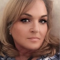 Sharon Heath