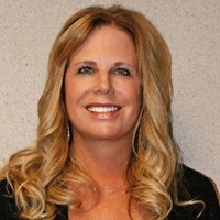 Kathy David