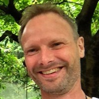 Brian Meyhoff