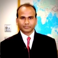 Md. Mahfuzur Rahman