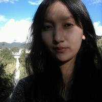 Pema Yangden