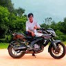 Murali Arasan