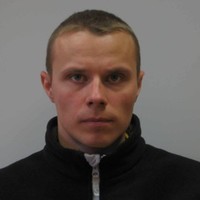 Yakovlev Ivan