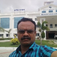 Thirunavukkarasu Hosur