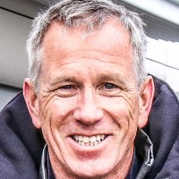 Steffen Achenbach