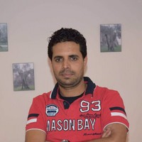 FOUAD NABIL