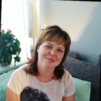Selma Wilmink-Koppenol