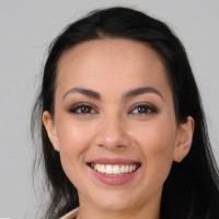 Marina Chugunova