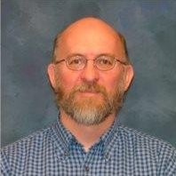 Bob Cubric