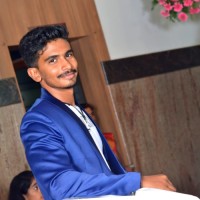 Rakesh C