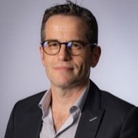 Benoit Groyer