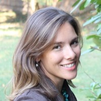 Danielle B.