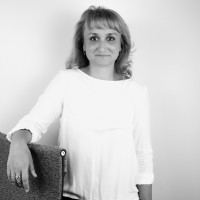 Marie-Catherine Beretti 🎗️