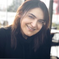 Esin Tosun