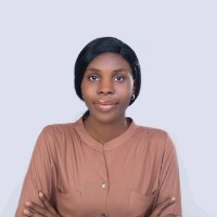 Oluwakemi Osinimu Kayode