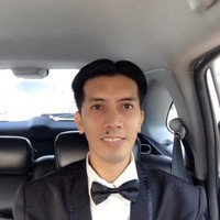 Ronaldo Arguelles
