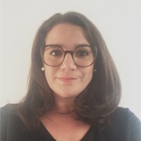 Karine Leullier