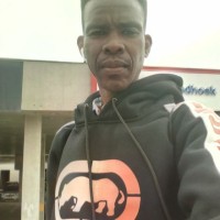 Lourencius Uirab