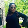 Oyeyemi Oyebola