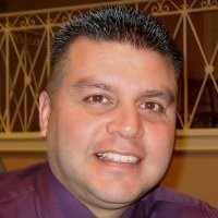 Steven Acevedo