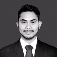 Satria Adi Nugraha