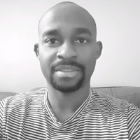 Daniel Toybina