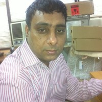 Amarjeet Singh
