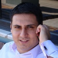 Evren Öner
