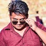 sunways salmani